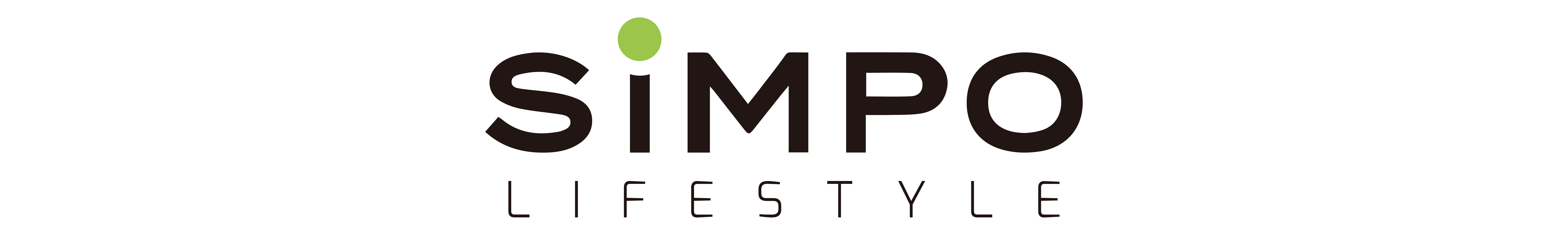 SIMPO LIFESTYLE