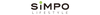 SIMPO LIFESTYLE