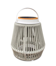 SIMPOLIFESTYLE SEXTANS Buitenlamp op Zonne-energie