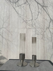 SIMPOLIFESTYLE TWILIGHT Bio-Ethanol Brander