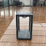 SIMPOLIFESTYLE LAPUTA Buitenlamp op Zonne-energie