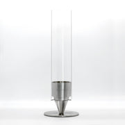 SIMPOLIFESTYLE TWILIGHT Bio-Ethanol Brander