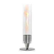 SIMPOLIFESTYLE TWILIGHT Bio-Ethanol Brander