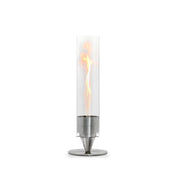 SIMPOLIFESTYLE TWILIGHT Bio-Ethanol Brander