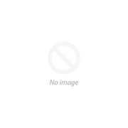 SIMPOLIFESTYLE Bergrug Pergola Plus